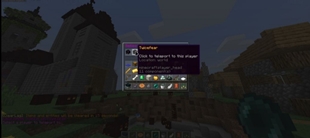 Enderman token ability