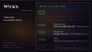 wick-thumb-trade-2x.png