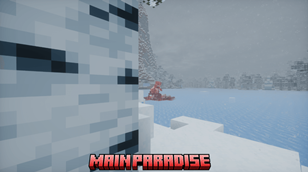 Main Paradise