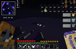 Gameplay.png