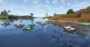 Temperate lily pads.png