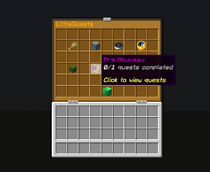 6cdf220f83561435d7bb9fe82ceb4dc5a1fe7d3c.png