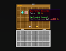 cbf44de64e18c24e86a8c3d3b433845a0f61cea5.png