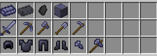 Screenshot 2026-04-21 150907.png