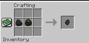 Screenshot 2026-04-21 150925.png