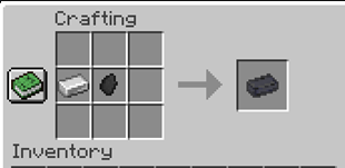 Screenshot 2026-04-21 151003.png
