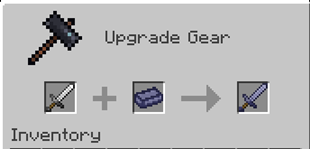 Screenshot 2026-04-21 151118.png