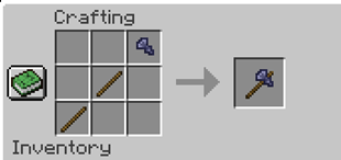 Screenshot 2026-04-21 151143.png