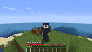 Screenshot 2026-04-21 151257.png