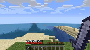 Screenshot 2026-04-21 151309.png