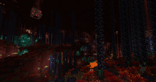 I finally fixed visual bug :D