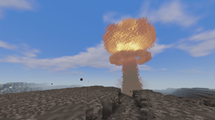 Nuke