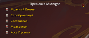 screen1.png