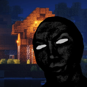???????
