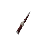 Eastern_Thumb_Rifle7.gif