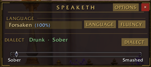 Screenshot 2026-04-21 181340.png