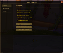 Screenshot 2026-04-21 181354.png