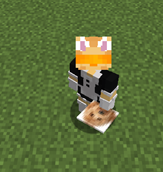 Totem