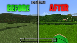 Screenshot 33