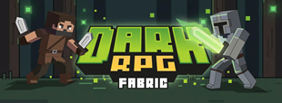 MP_DARKRPG_FABRIC_Header.webp