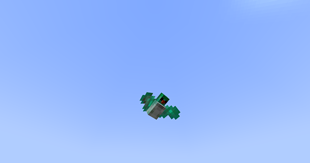 2026-04-21_16.26.23.png
