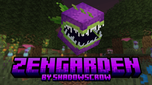 Zengarden Logo v2.png