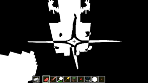 2026-04-19_21.57.27.png
