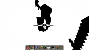 2026-04-22_08.09.31.png