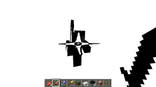 2026-04-22_08.09.42.png