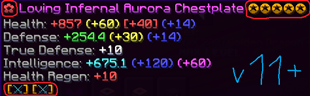 Hypixel Support