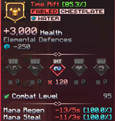 Wynncraft Support