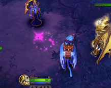 Screenshot 2026-04-20 at 7.35.20â¯PM.png