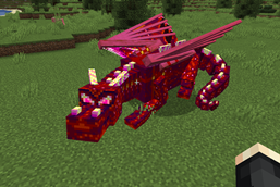 ChaosDragon1.png
