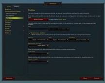 profileconfig.jpg