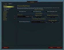 mainconfig.jpg