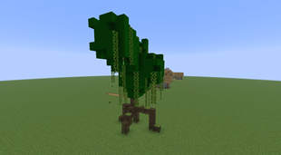 2026-04-22_11.38.05.png
