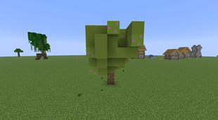 2026-04-22_11.39.01.png