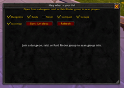 ilvl1.PNG