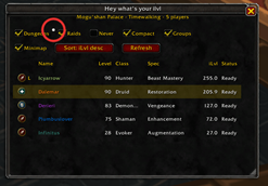 ilvl2.PNG