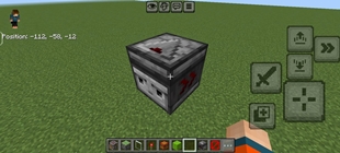 Screenshot 24