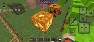 Screenshot 19