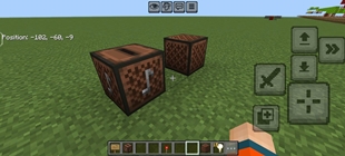 Screenshot 20
