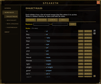 Speaketh_Info_1