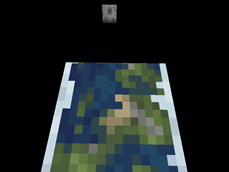 Earth's orbit