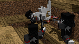 Trenches by springbonnie105 (lolbit105 on Discord).png