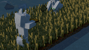 Farming by springbonnie105 (lolbit105 on Discord).png