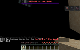 1000042435.png
