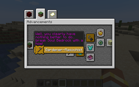 1000042433.png