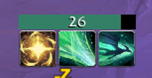 stasis tracker visual.png