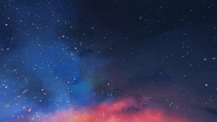 2026-04-22_10.53.03.png